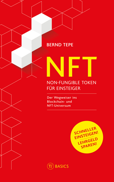 NFT Cover